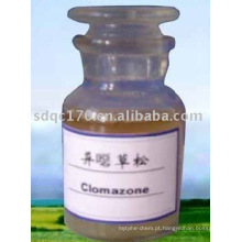 Clomazone 480G / L EC